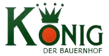 Bauernhof König