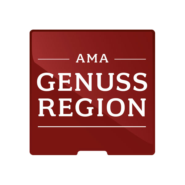 ama_genuss_region